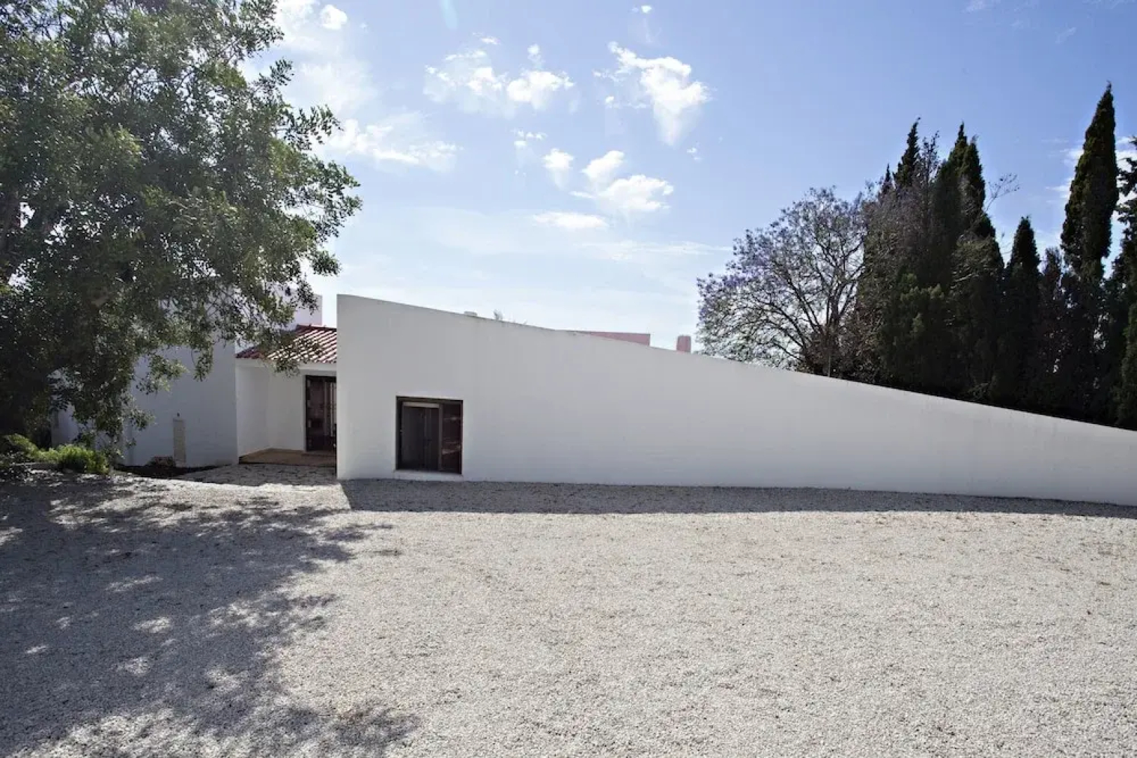 Casa da Alfarrobeira by My Choice Algarve