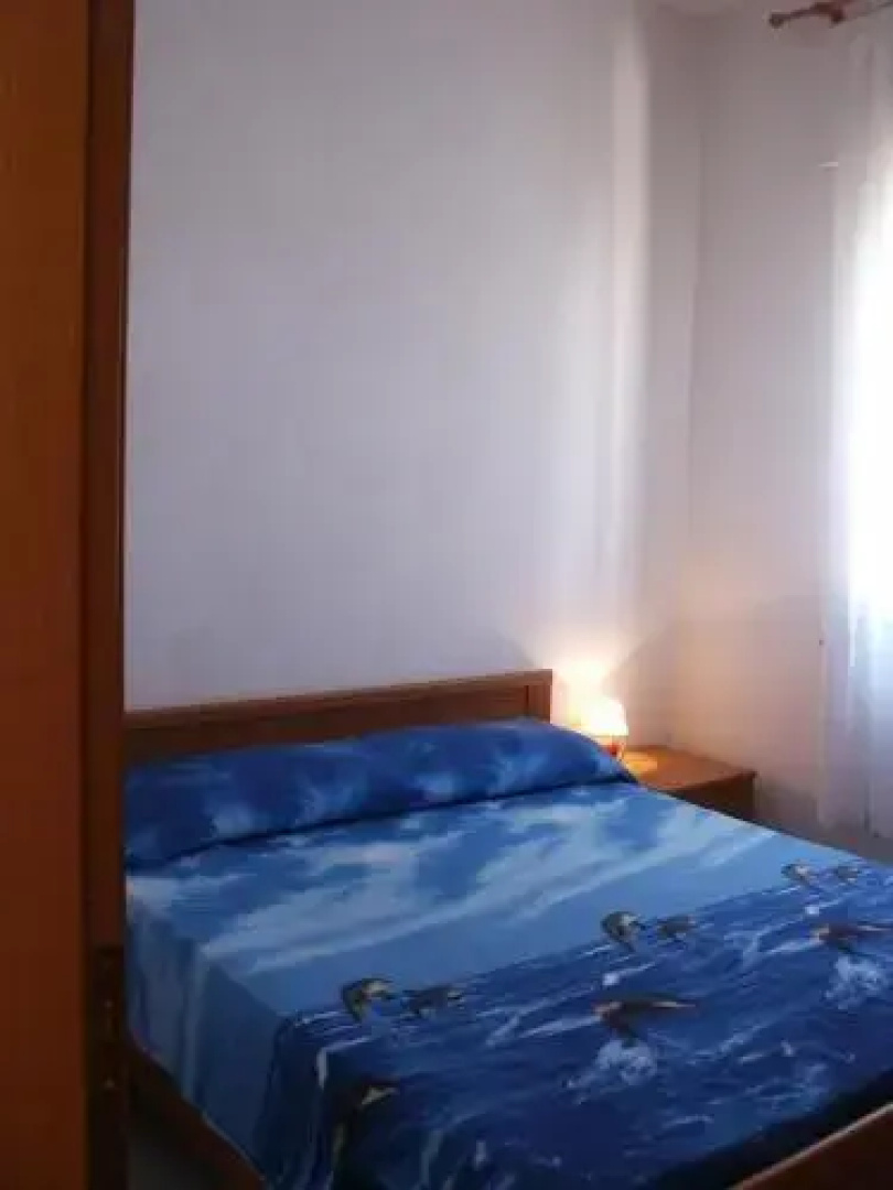 Casa Maria