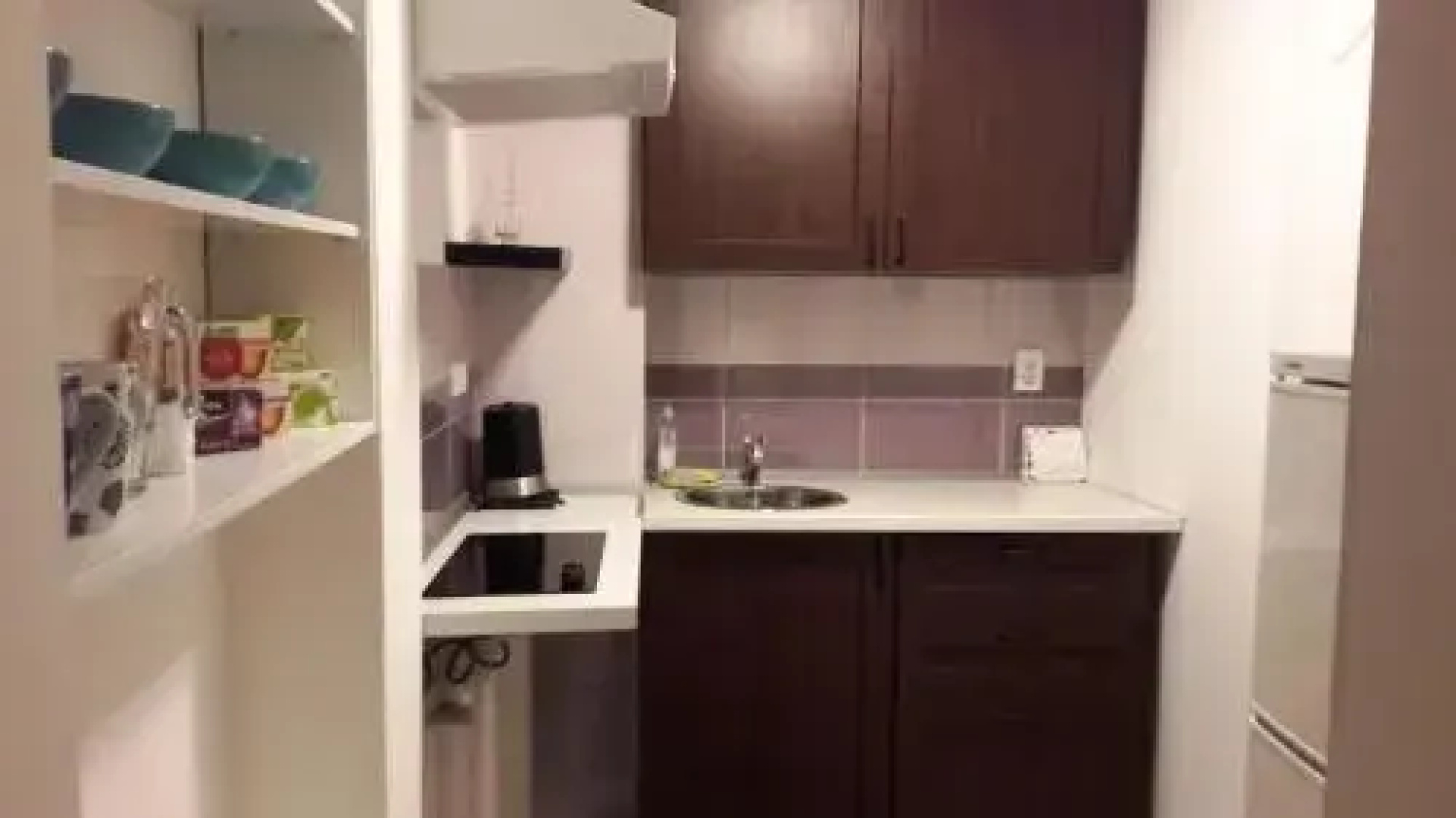 Dora Holiday House & Apartments