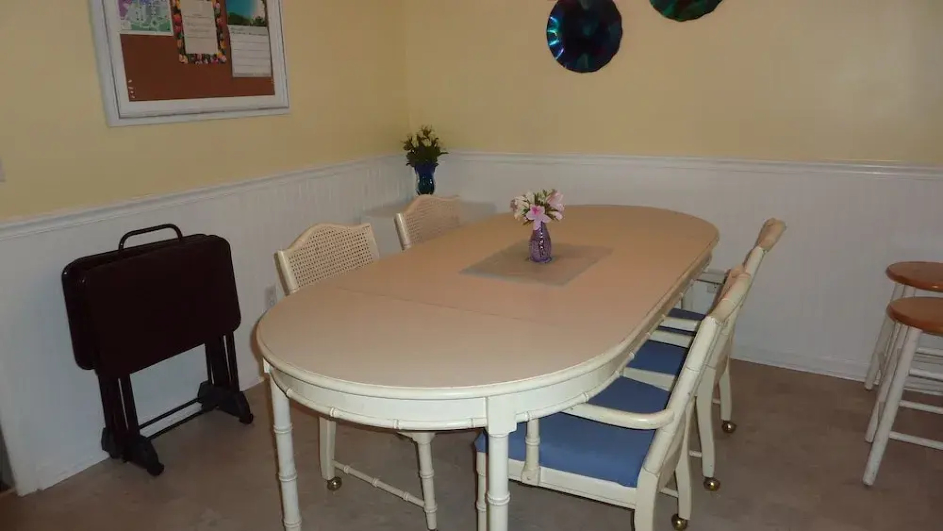 Golden Days Duplex - 3 Br Duplex