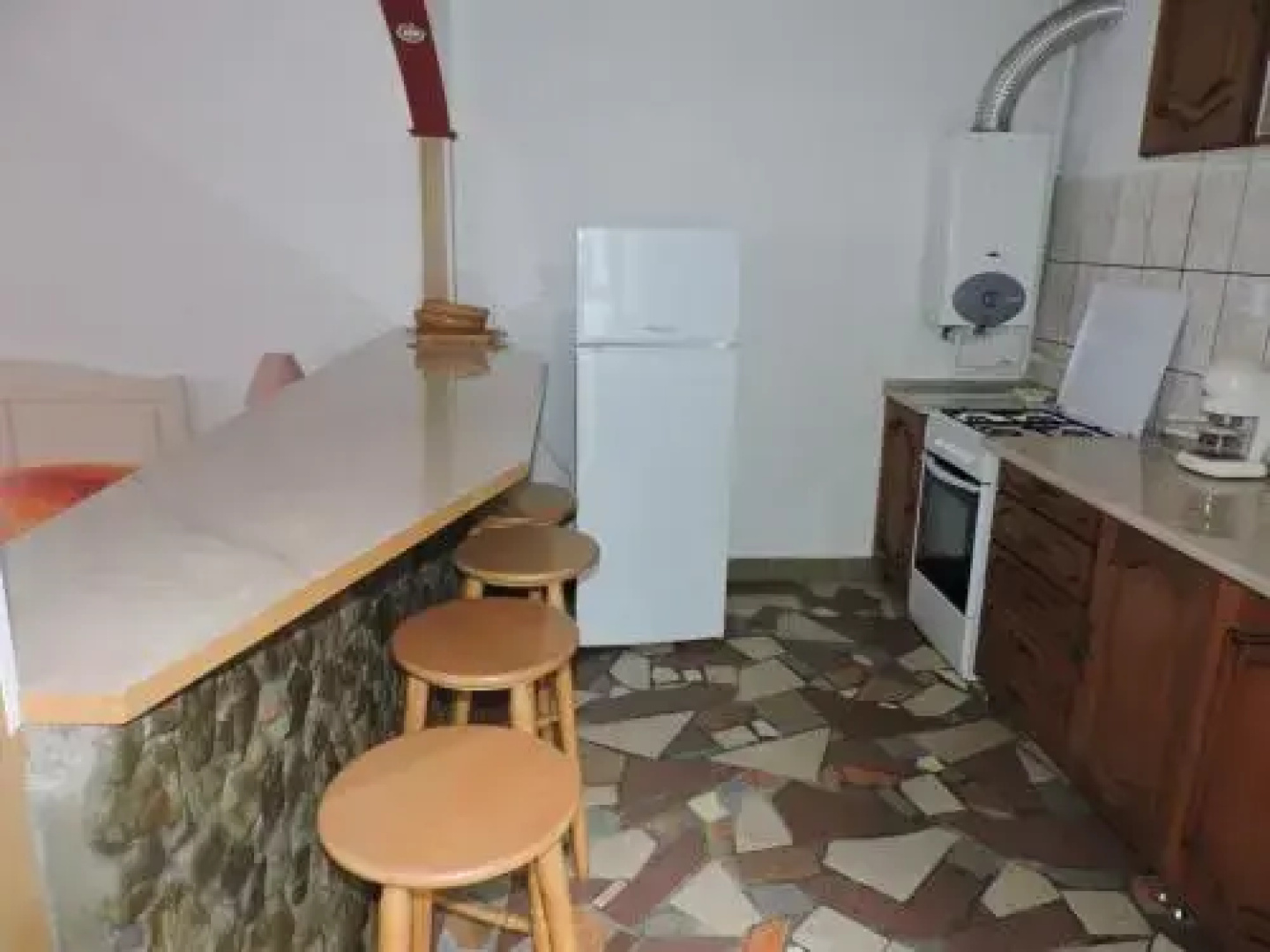 Góbé Vendégház