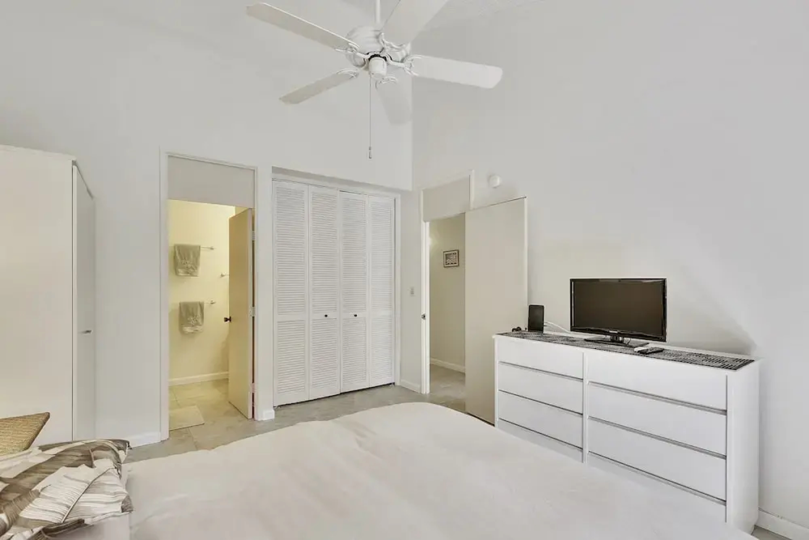 Da Kine Kahuku - 1 Br Condo