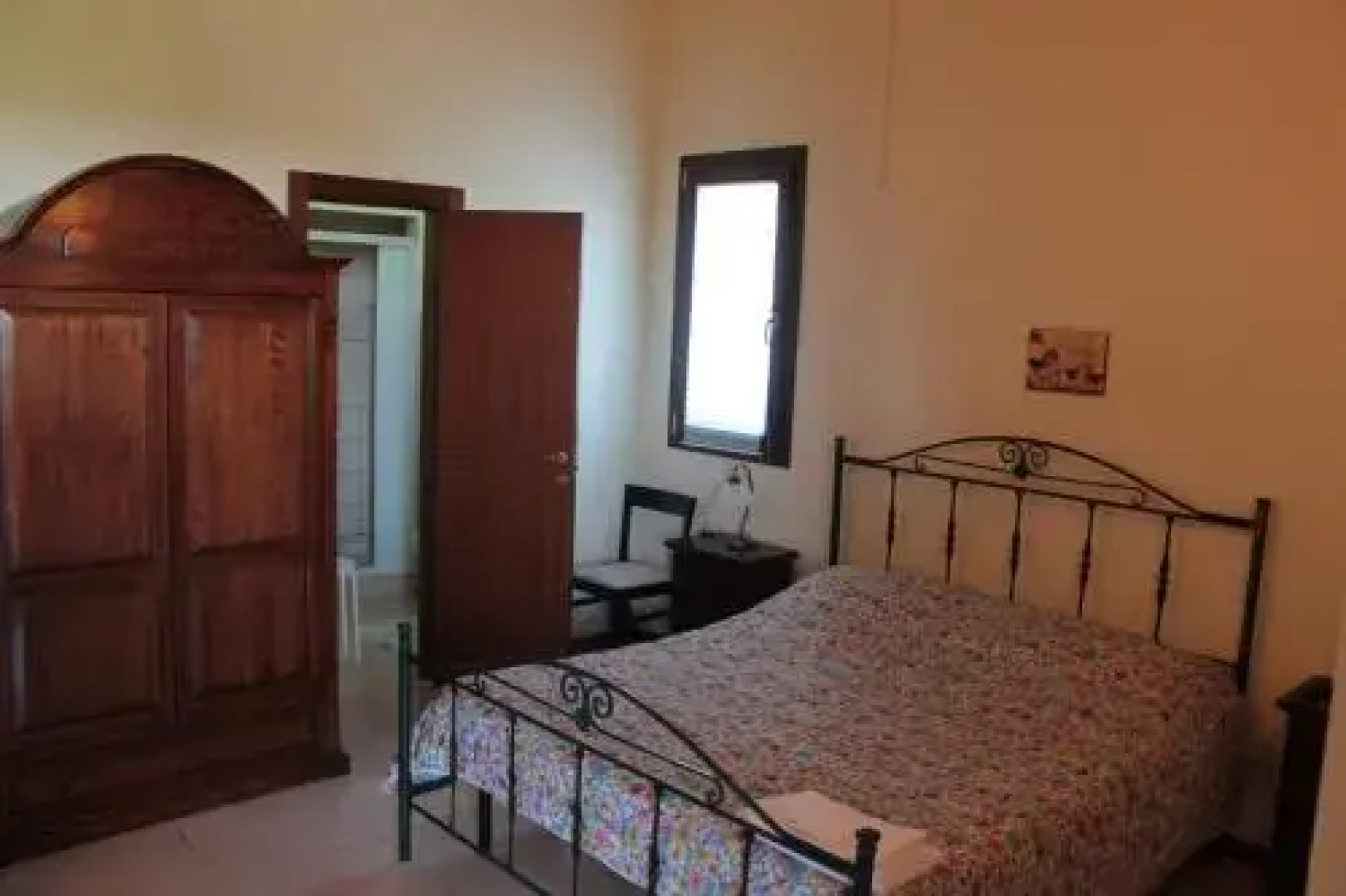 Agriturismo Lassiolo
