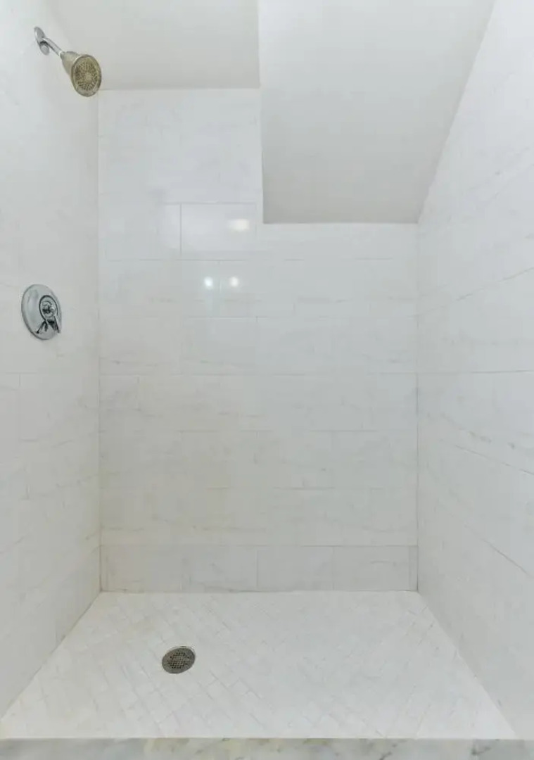 Massive 3 BR South End Apt by Domio