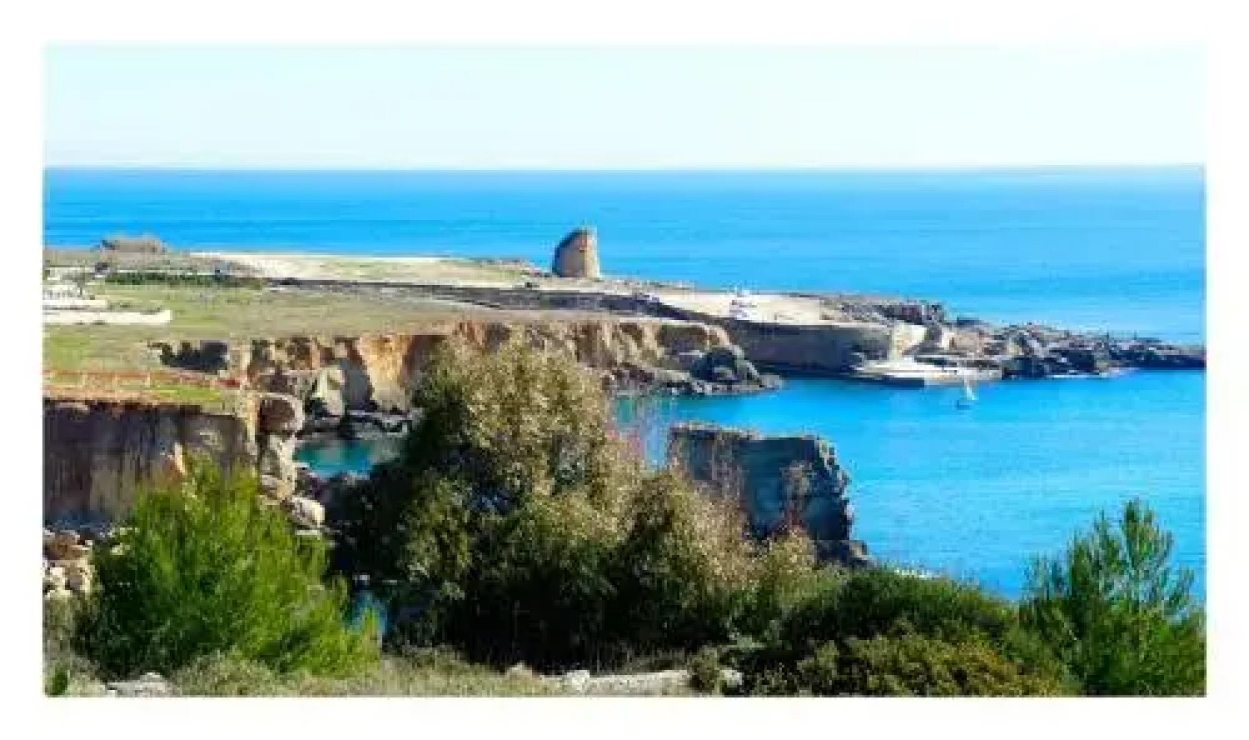 B&B Villa Maggio
