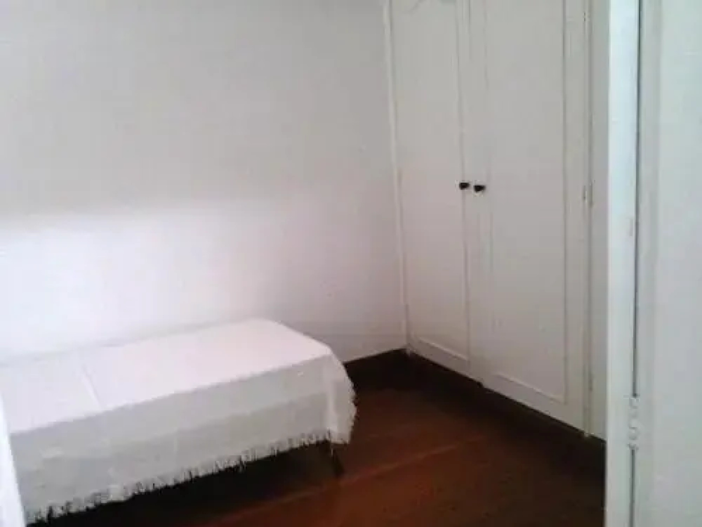 JF Quartos