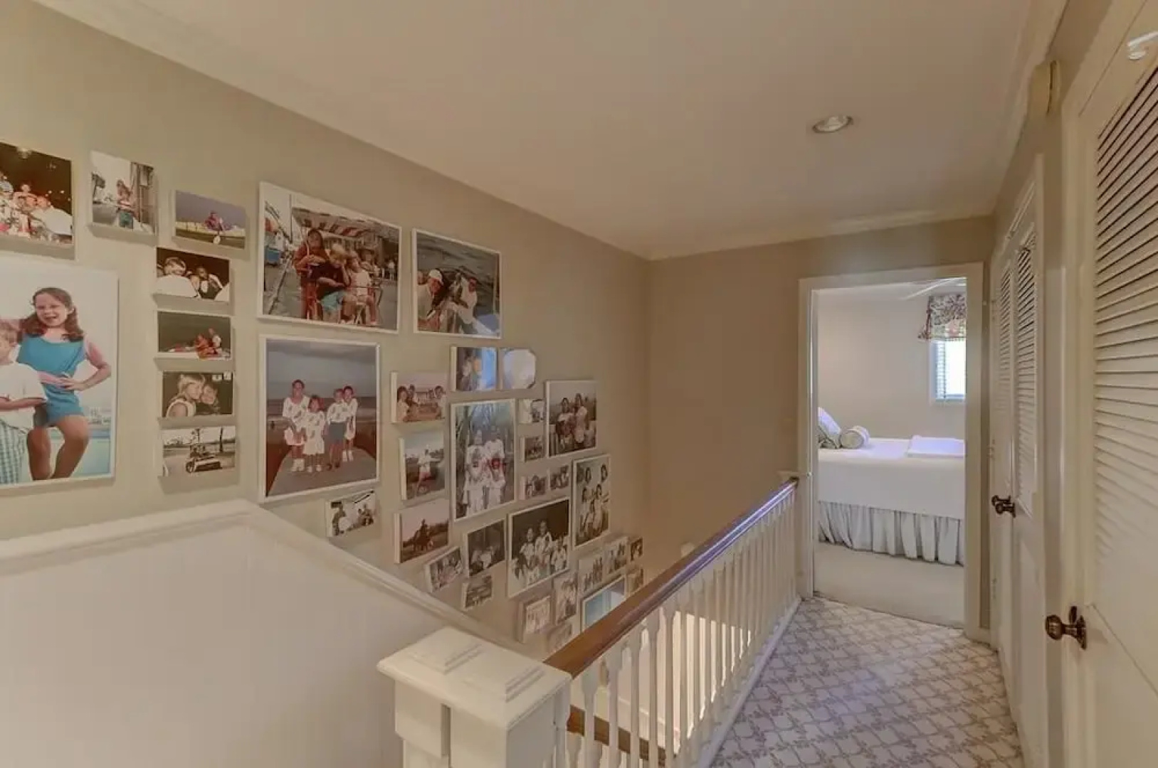41 Beach Club Villa 3 Bedrooms 3 Bathrooms Condo
