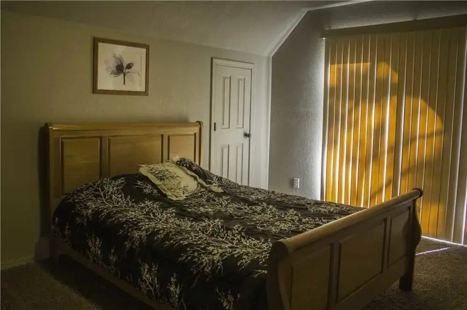 Majestic Lakefront Home by RedAwning