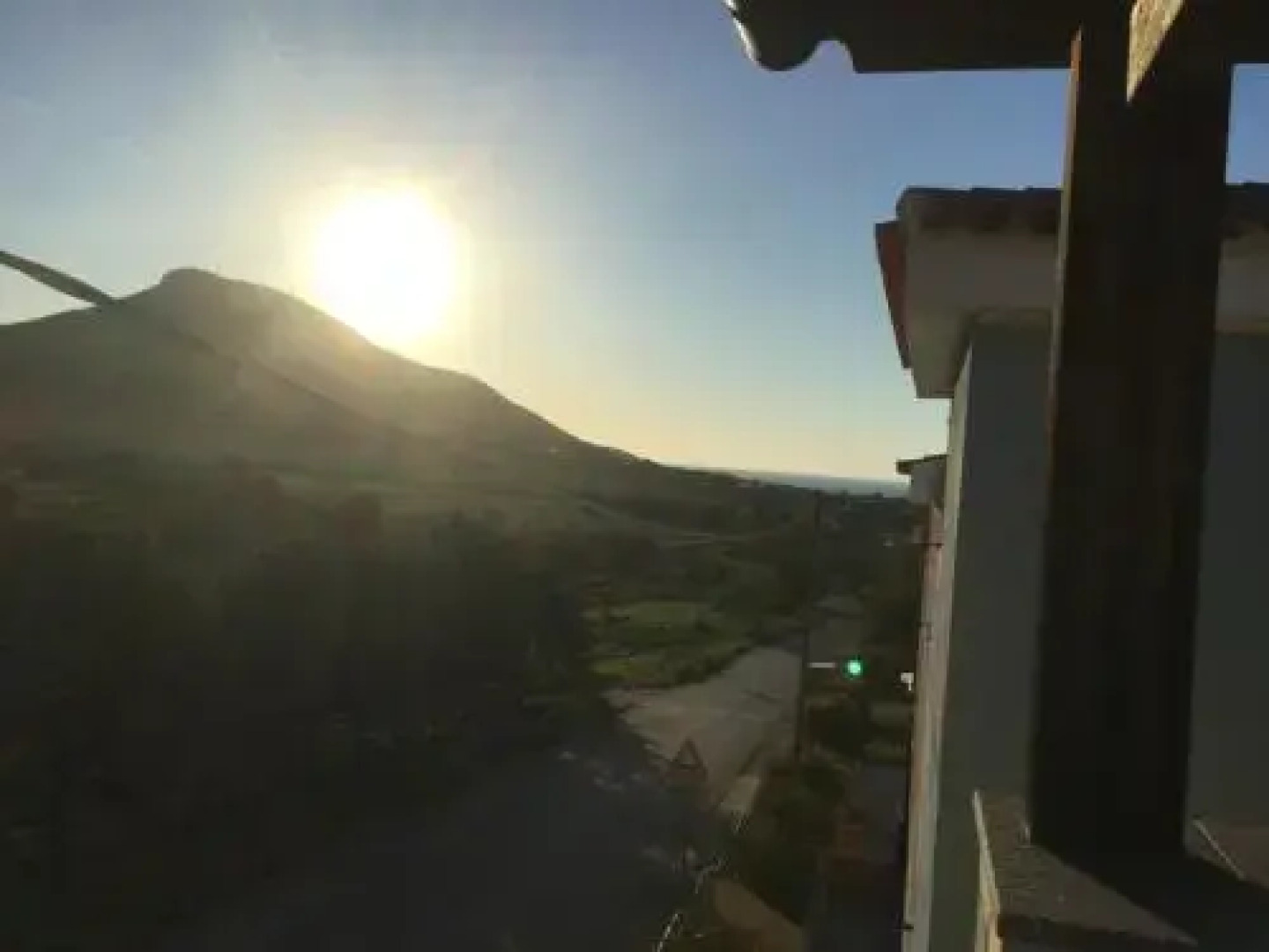 Valledoria 2 Apartments