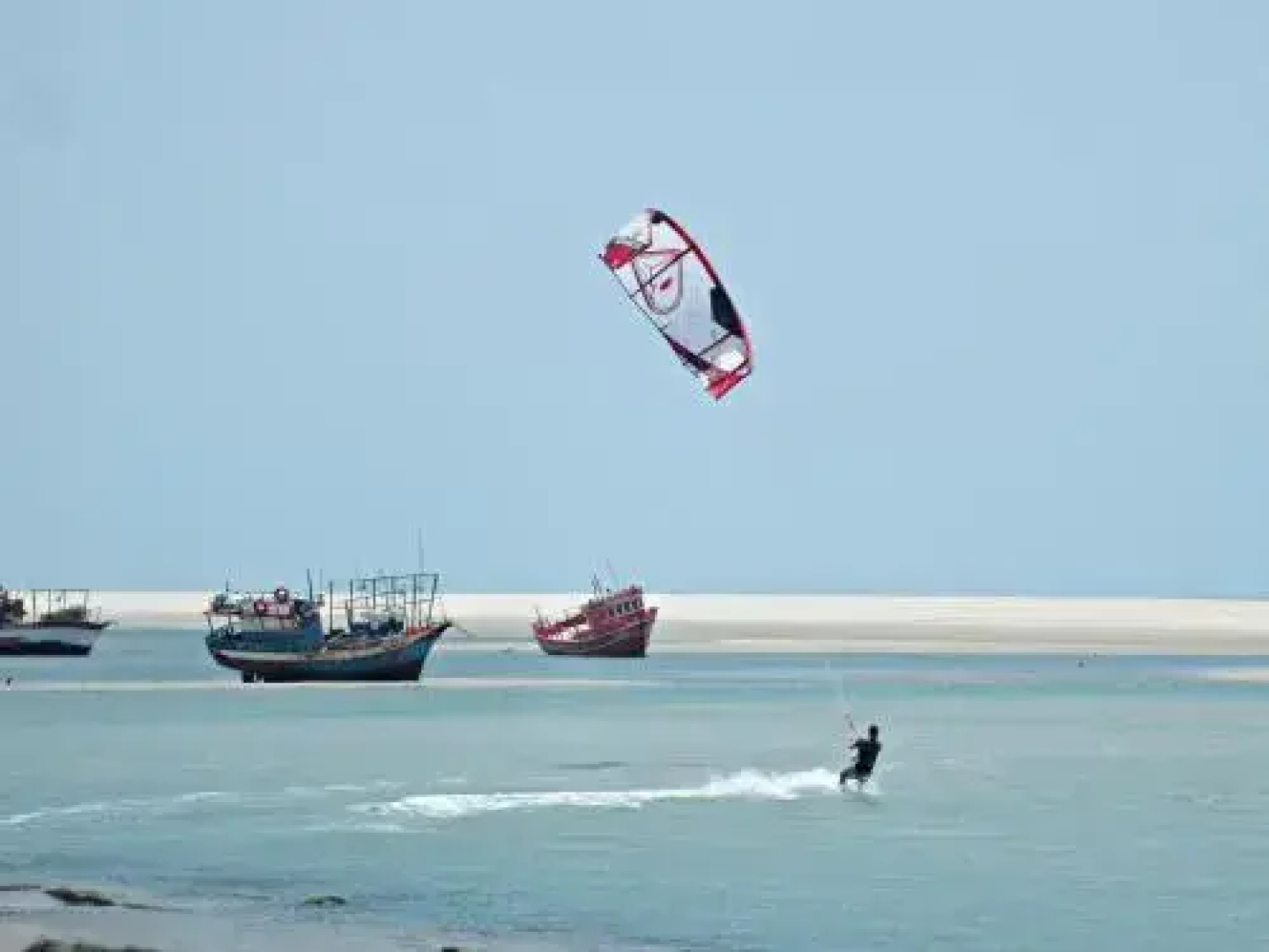 Bed & Breakfast Casa de Valeria