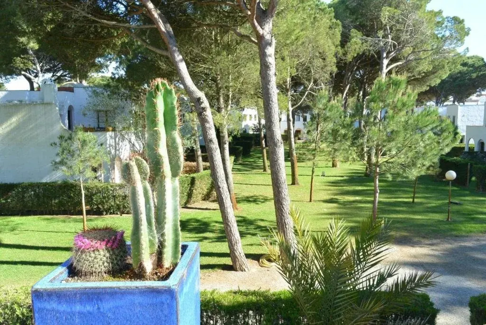 Casa Piverd