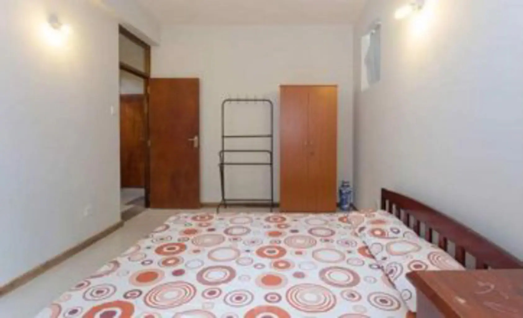 Holiday Home Kotte
