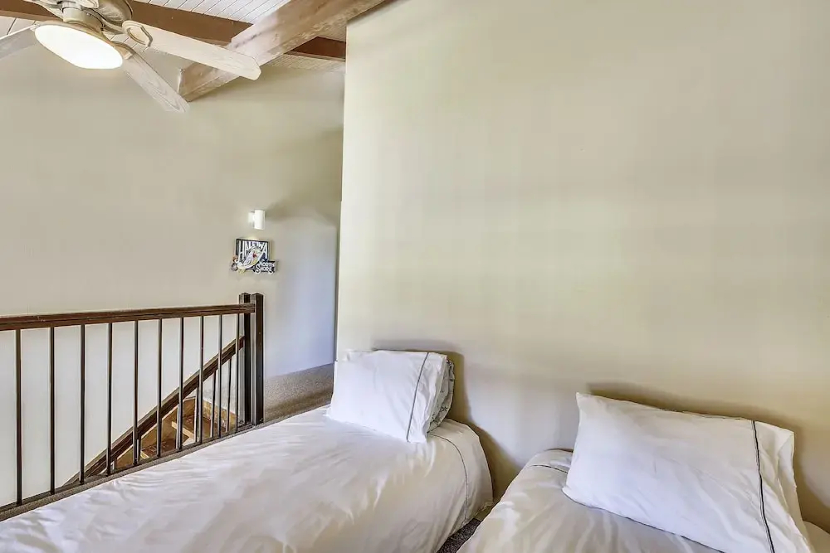 Pikake Kahuku Turtle Bay - 2 Br Condo