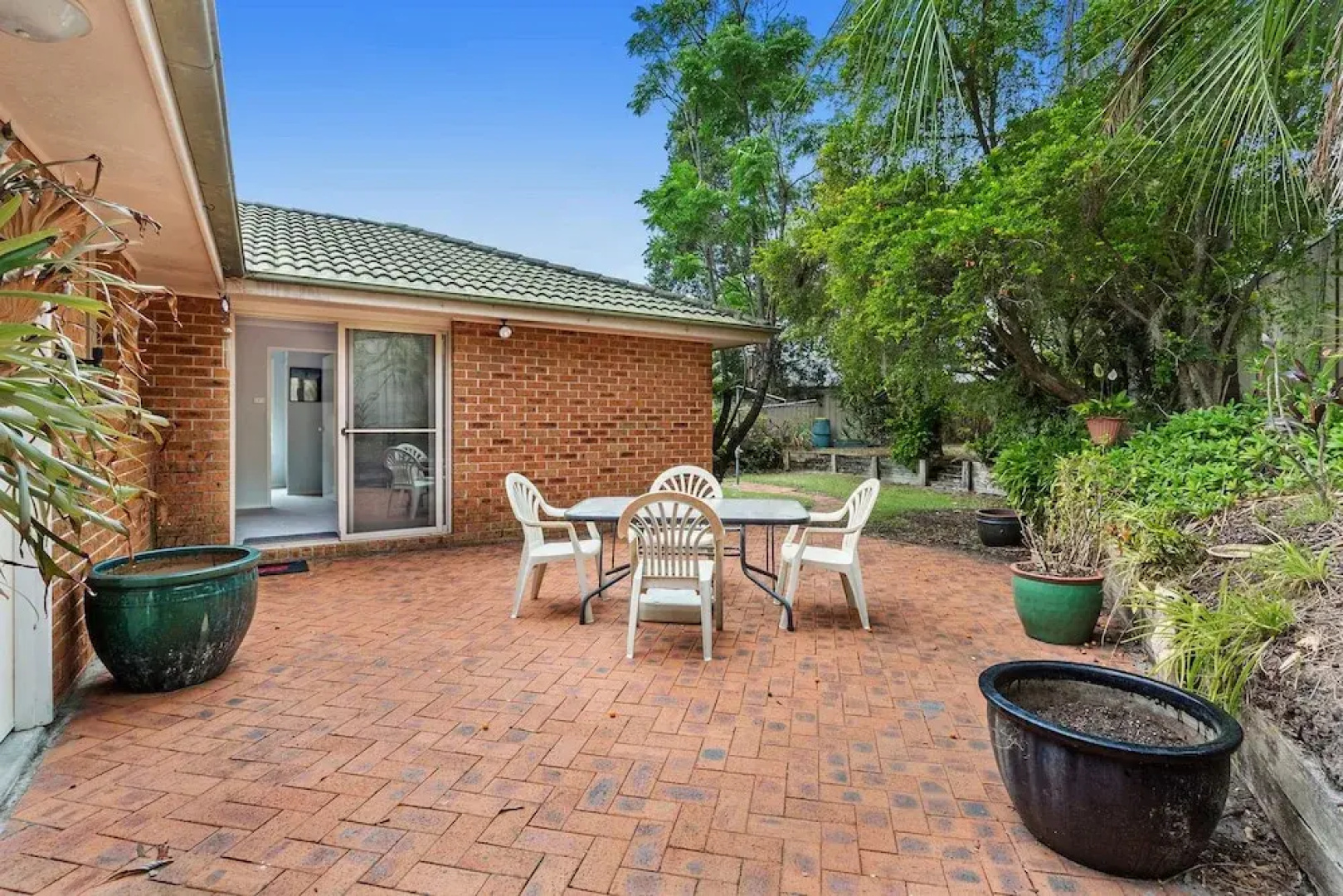 Mulloway Place, 11A
