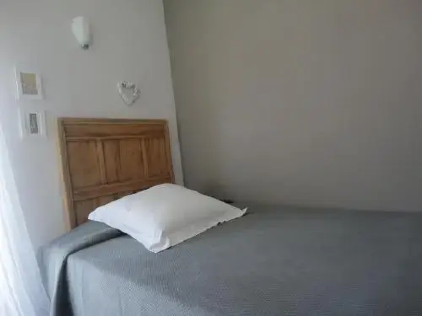 Dimora Sabatini B&B