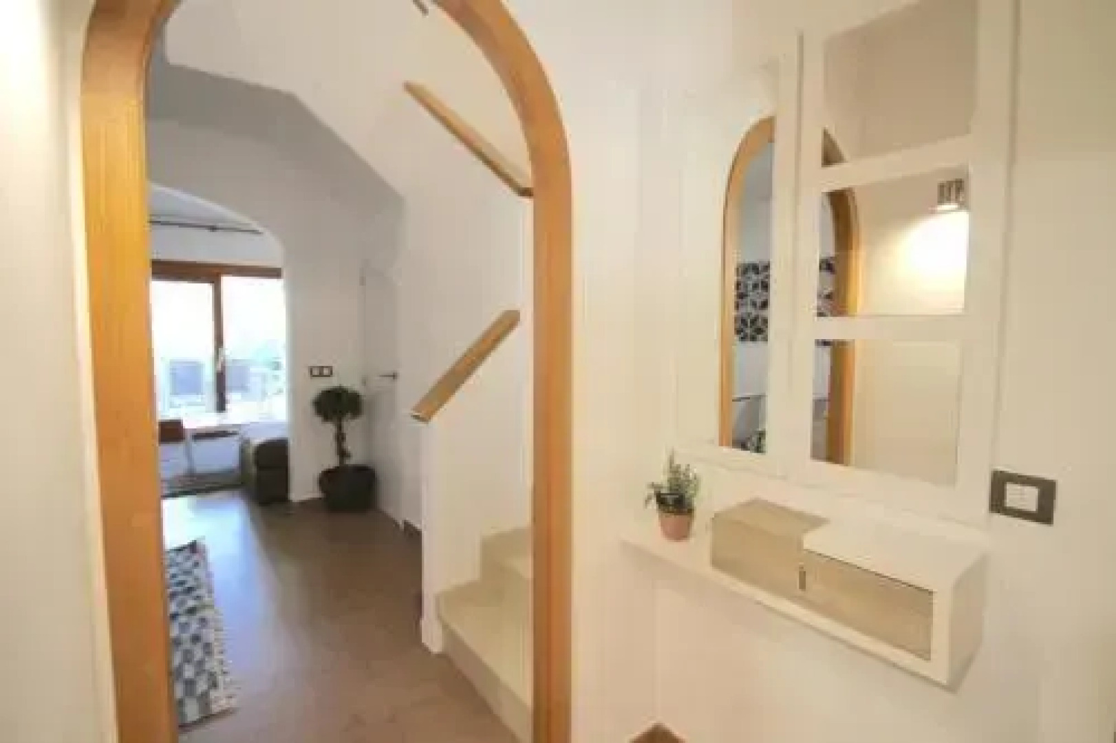 ARENDA Pino Alto Holiday Home Martin 15