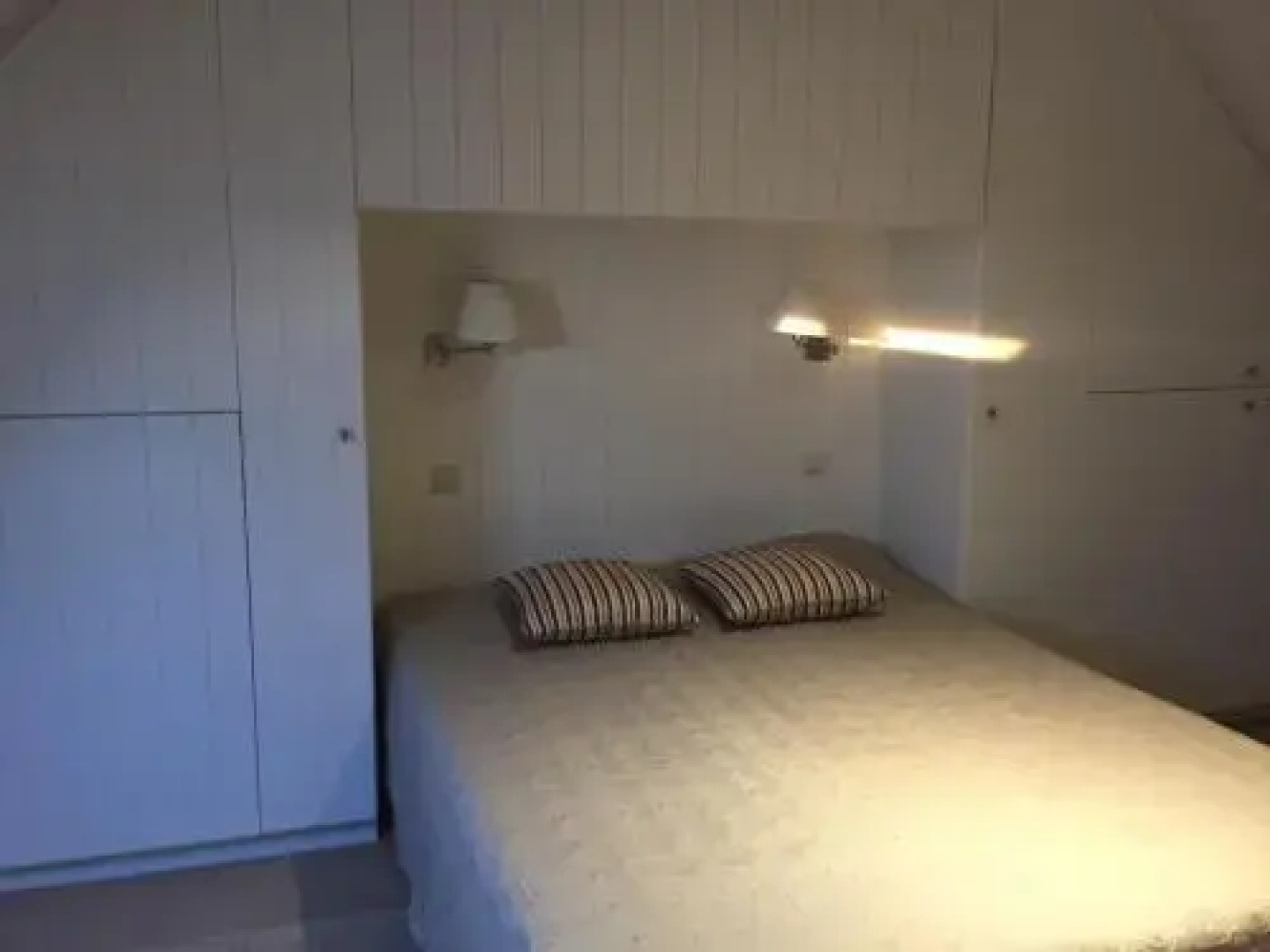 Villa De Haan