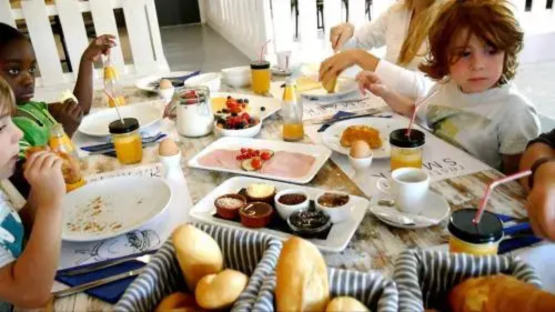 Zeeuws Scandinavische Lodge