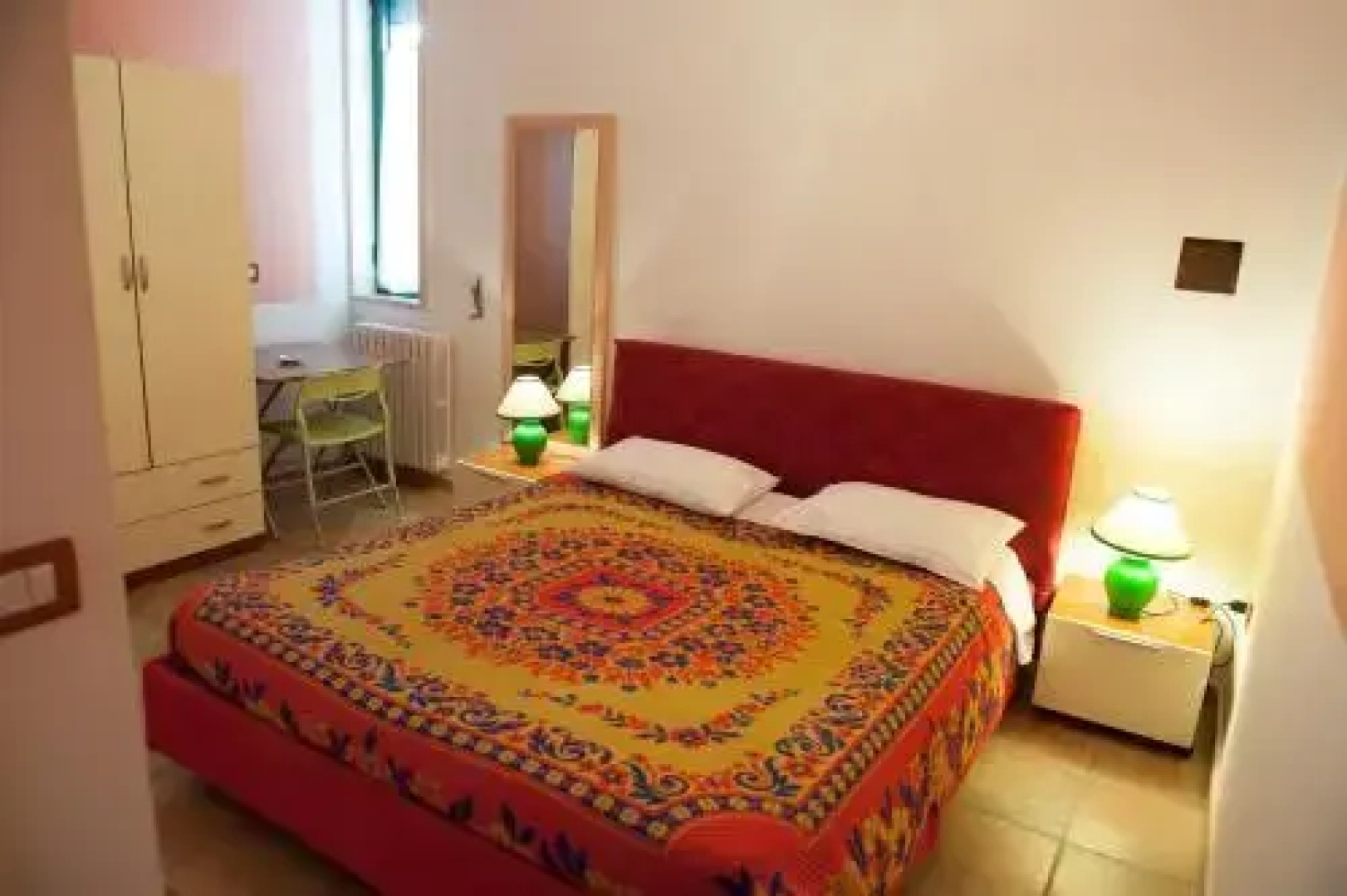 Bed&Breakfast Annapaola