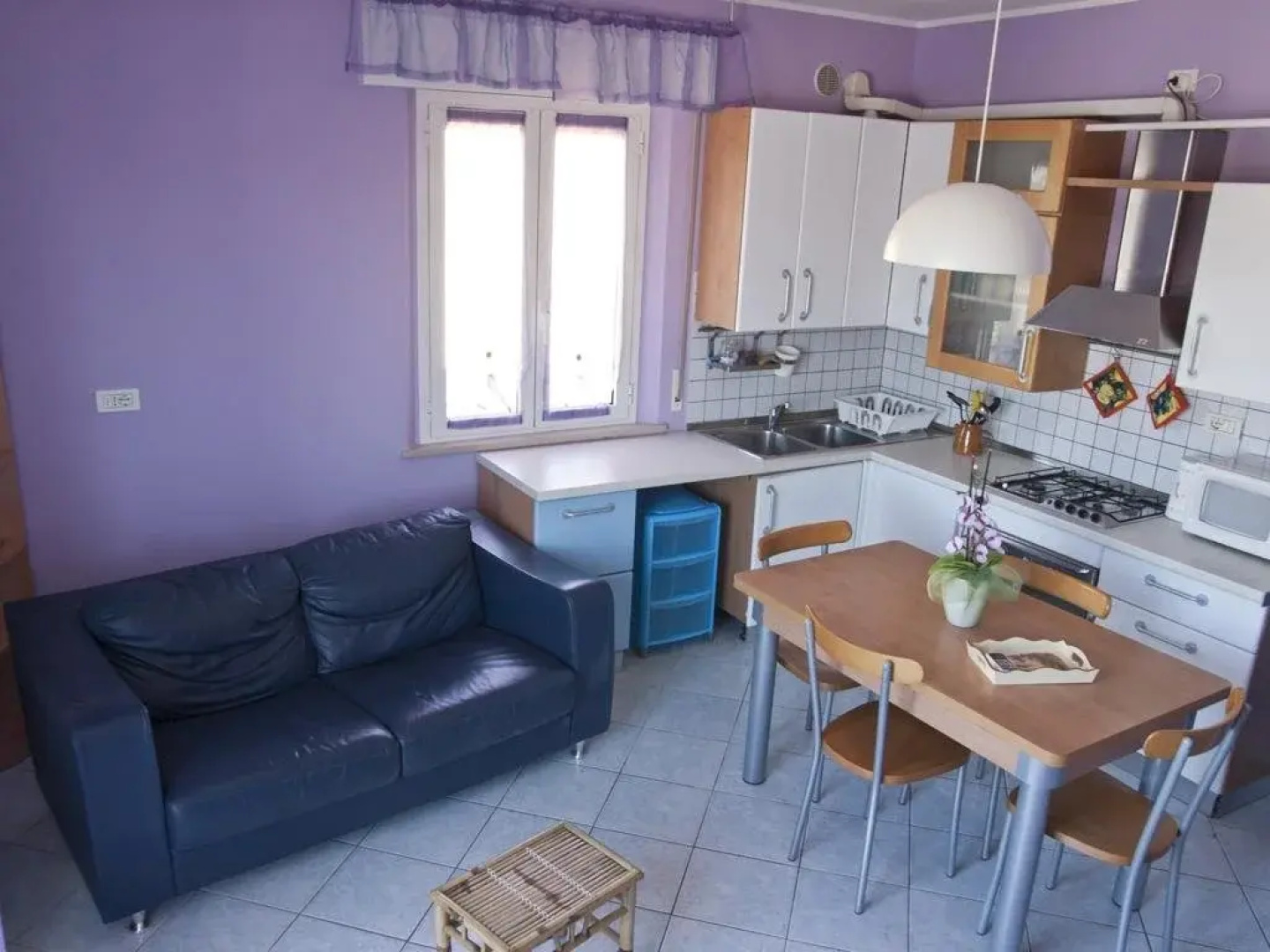 B&B da Mara
