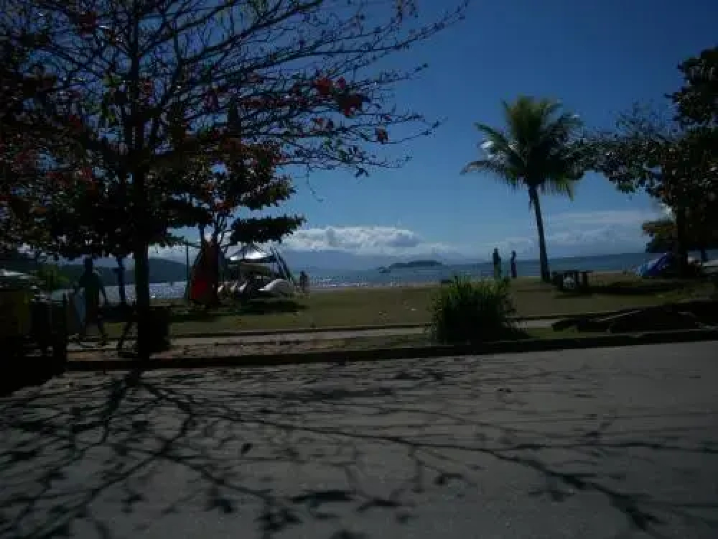 Casa Charmosa Na Praia Prox. A O Centro