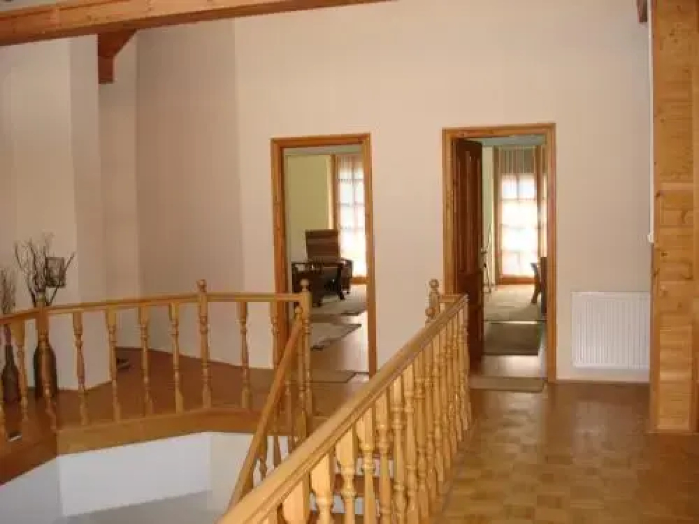 Hidasi Erdesz Vendeghaz