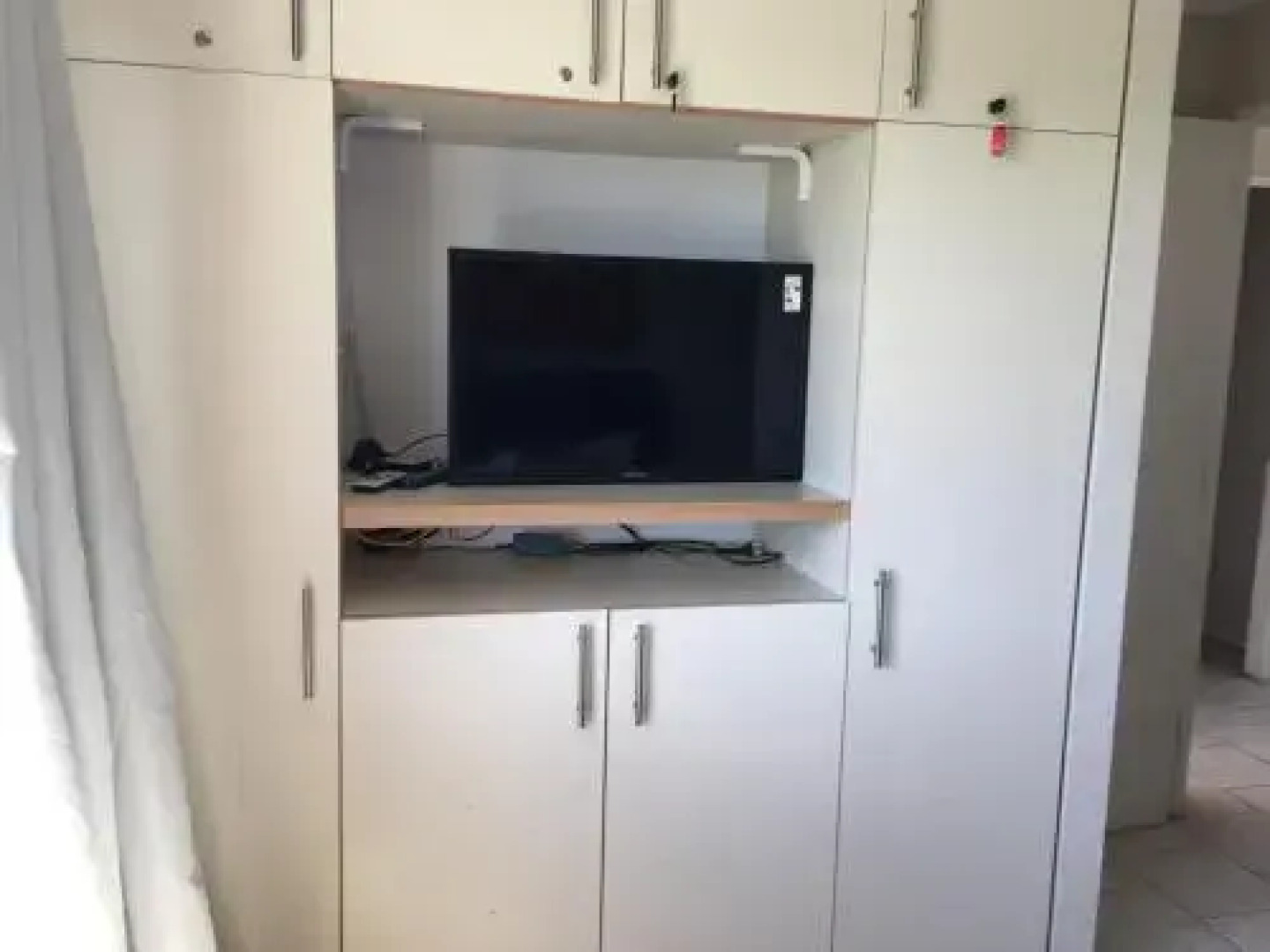 Casa perfecta para familia en condominio Pucon