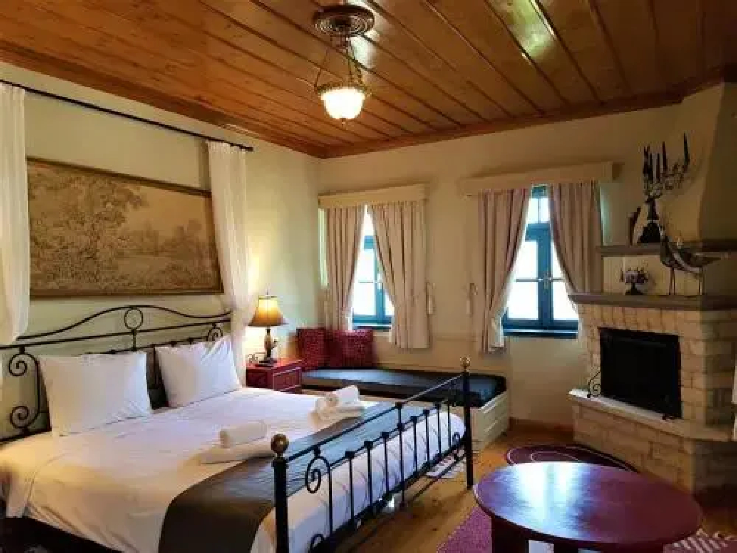 Beloi Hotel