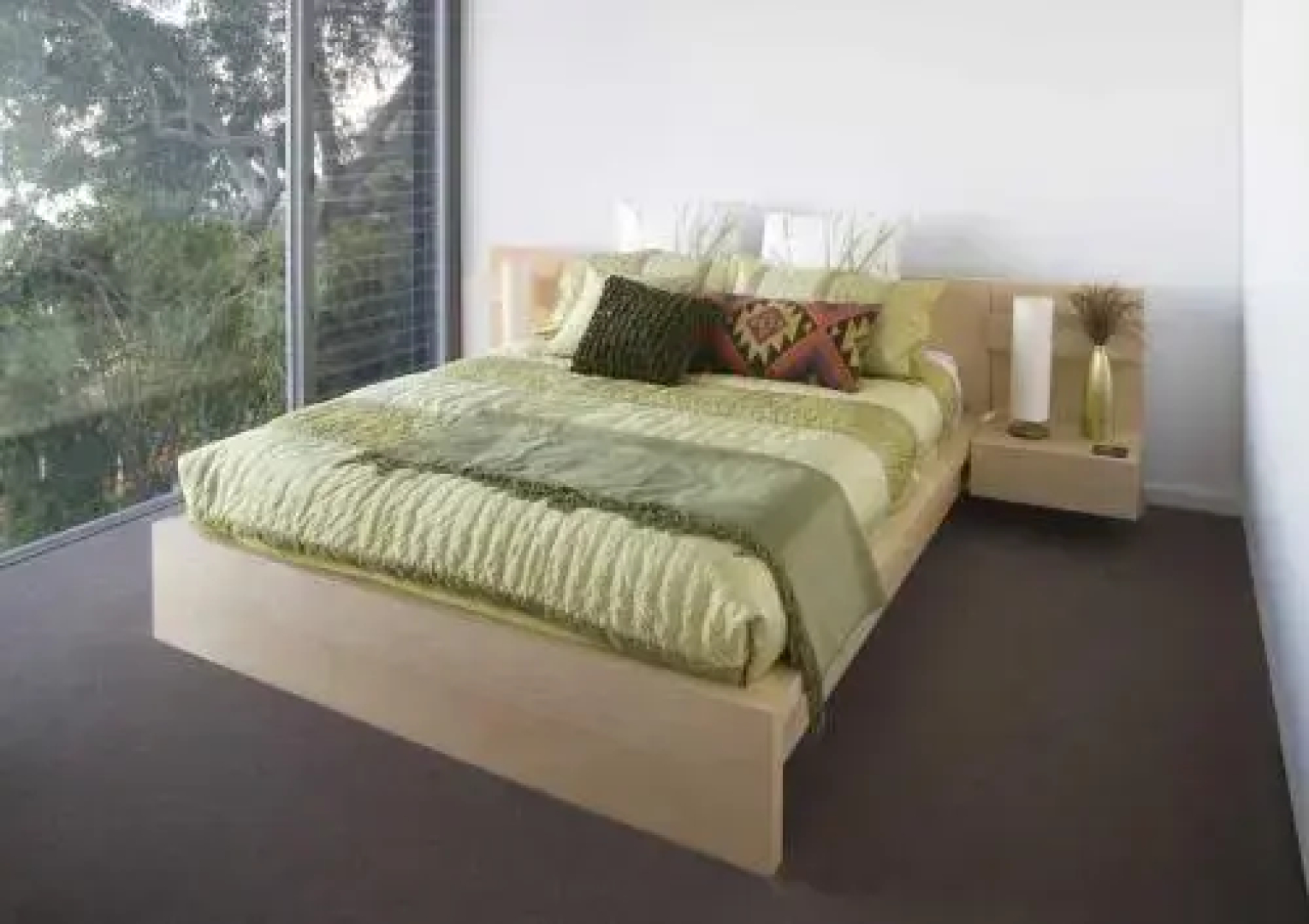 Horizons Holiday House