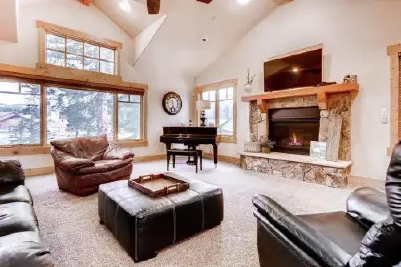 397 Whispering Pines Circle Home