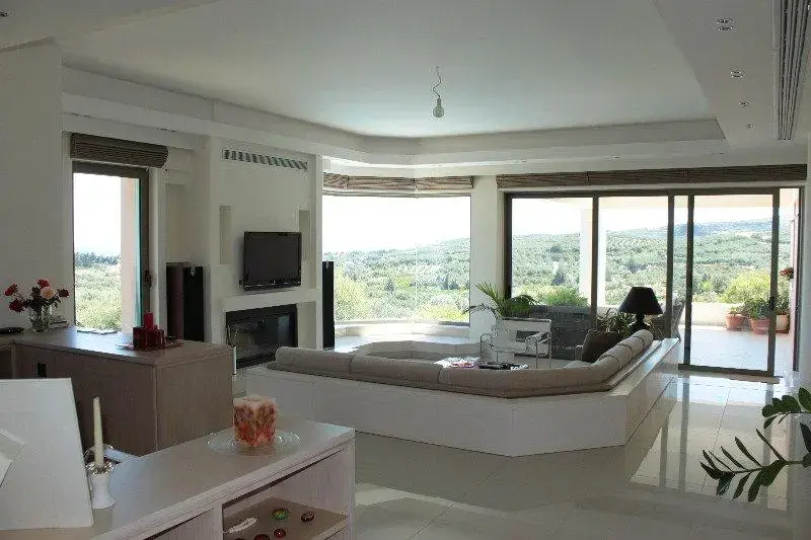 Villa Anastasia