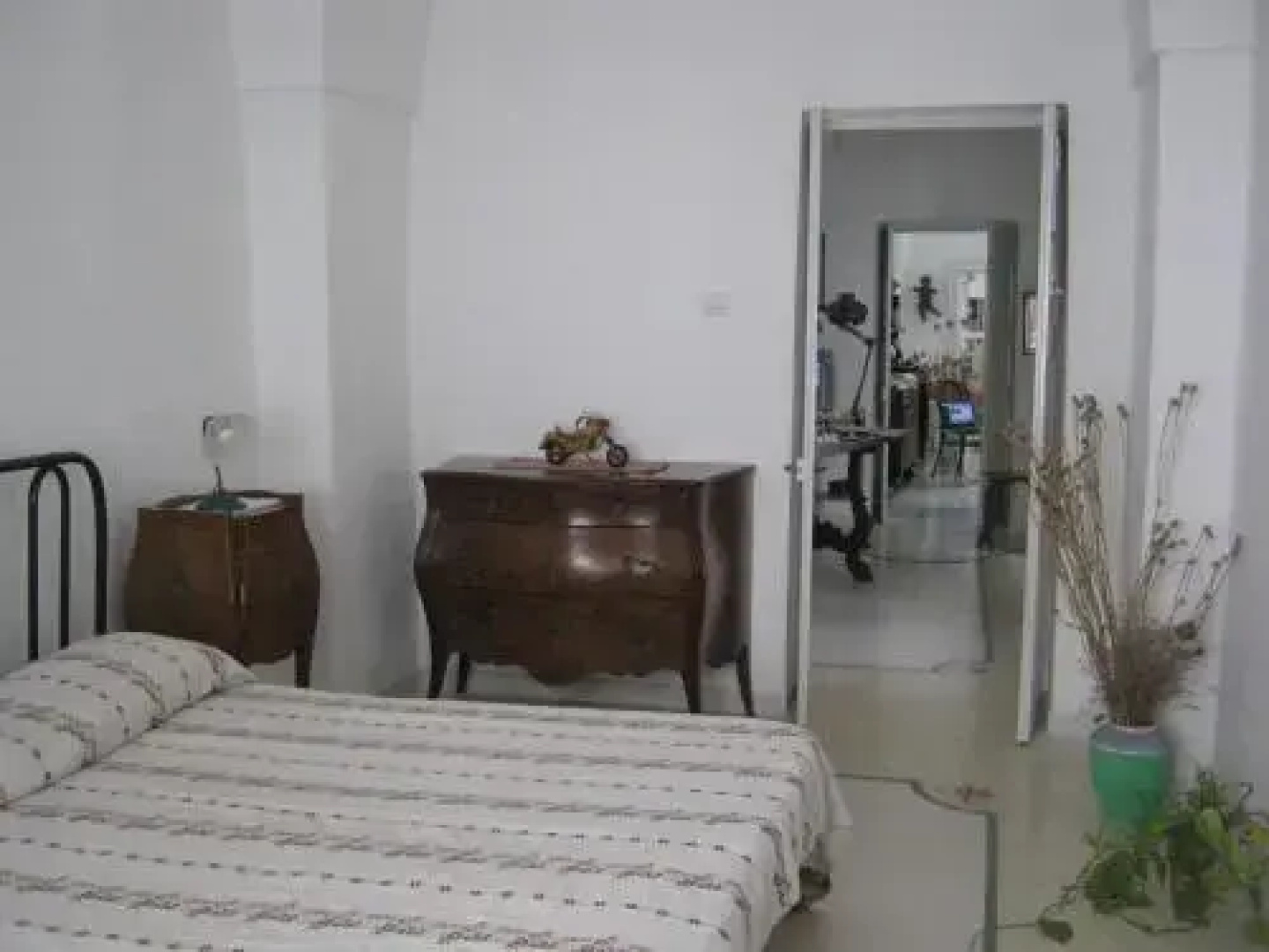 B&B A casa delle zie