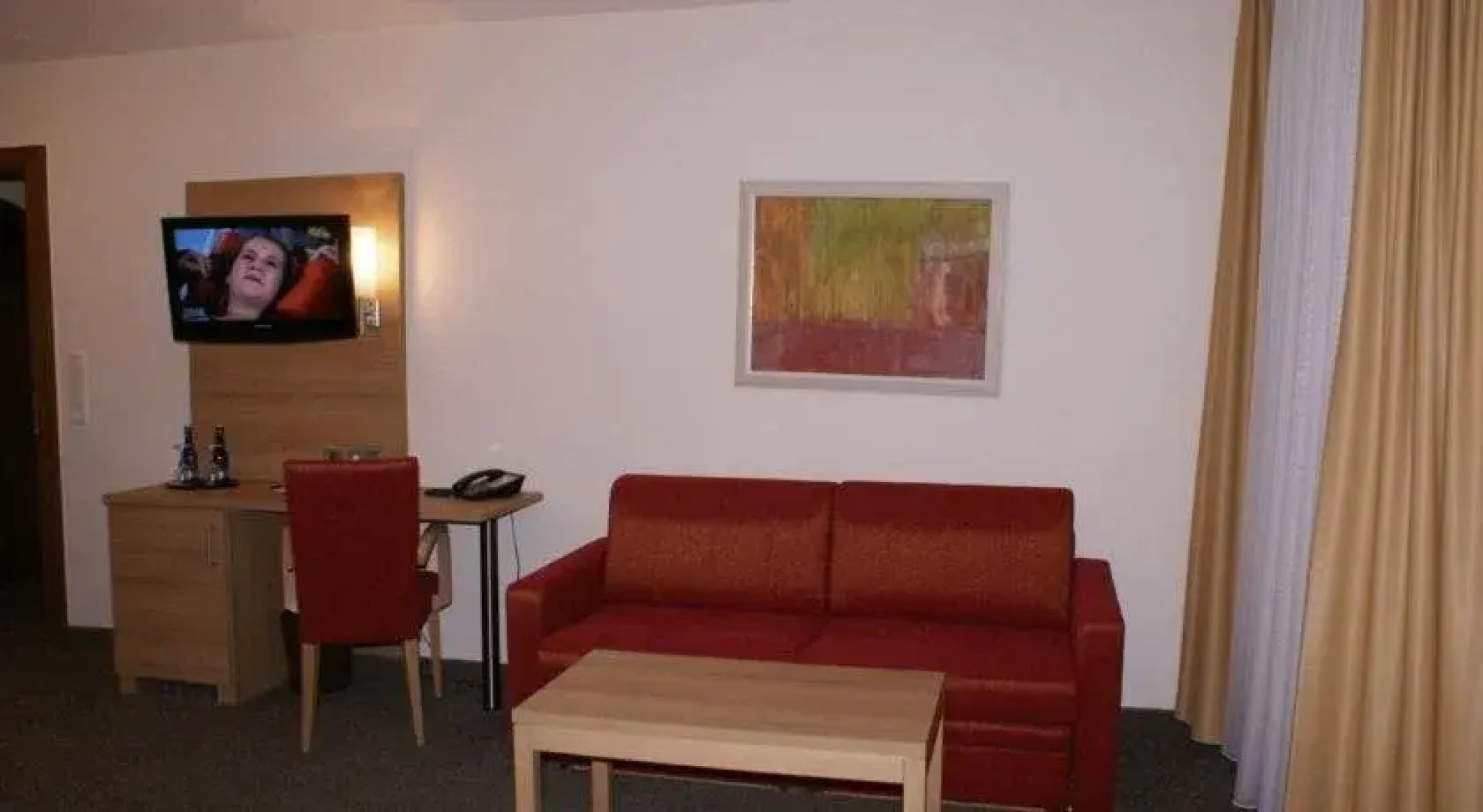 Haus Hennche