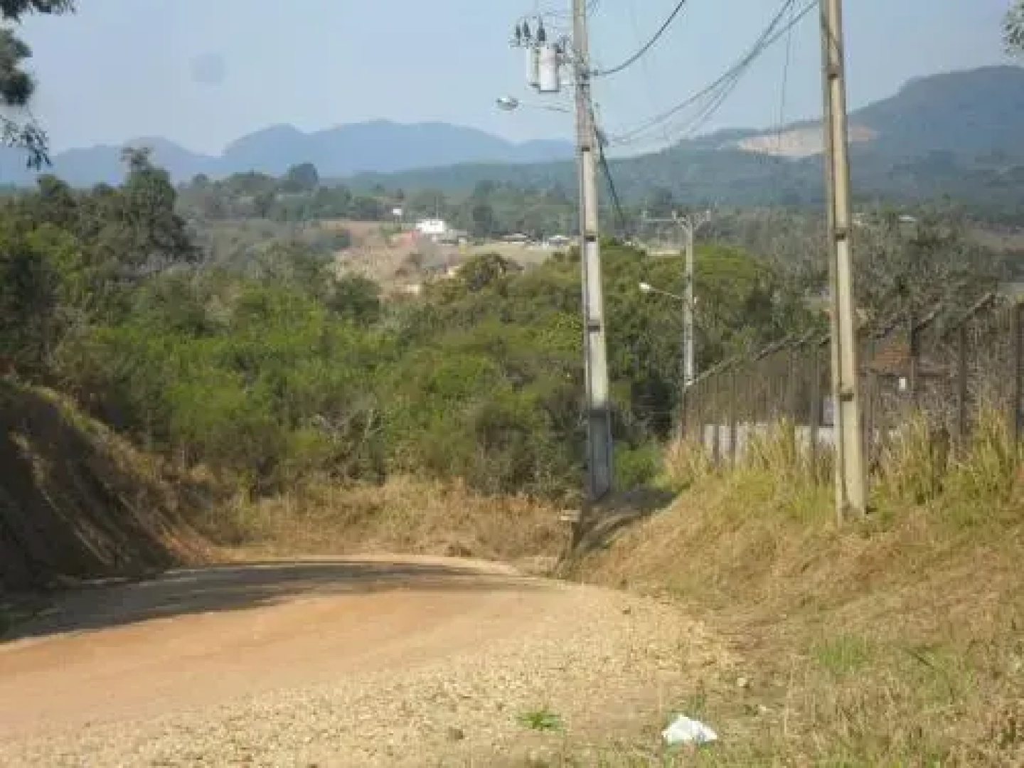 Rancho Assel