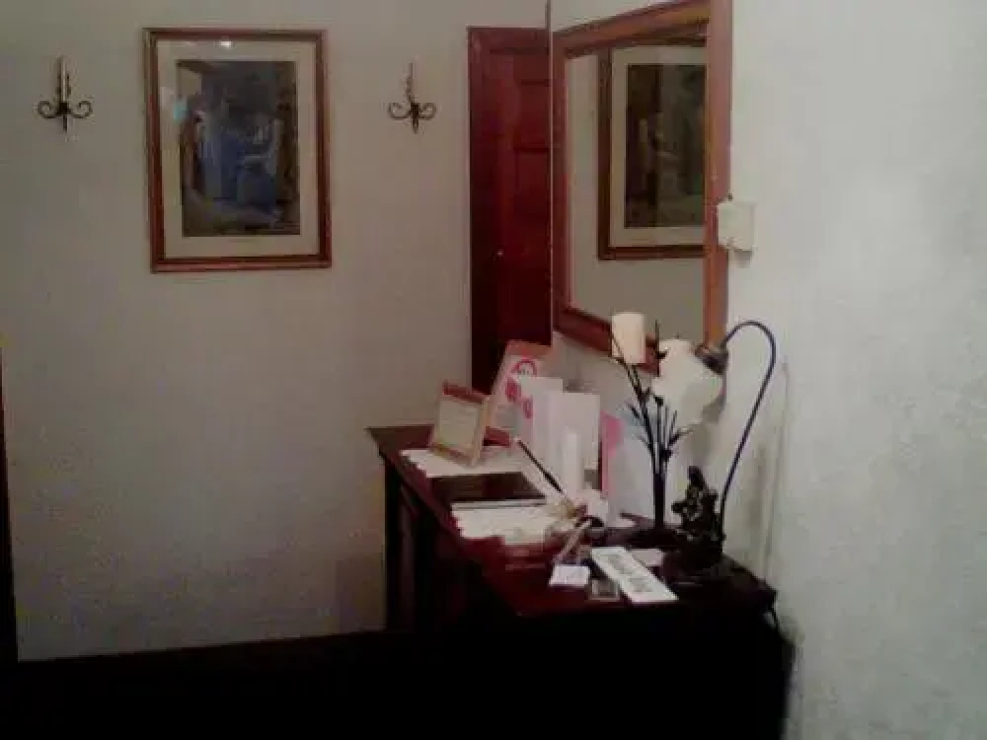 Prince Charlies Cottage