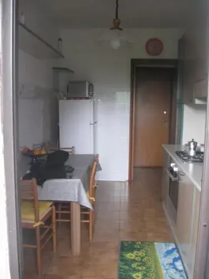 Condominio