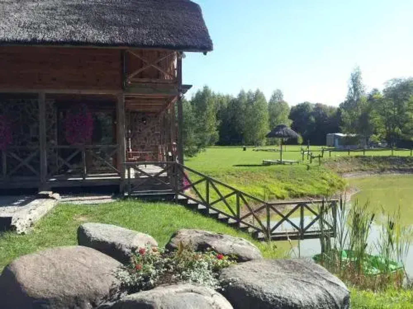 Medaus slėnis