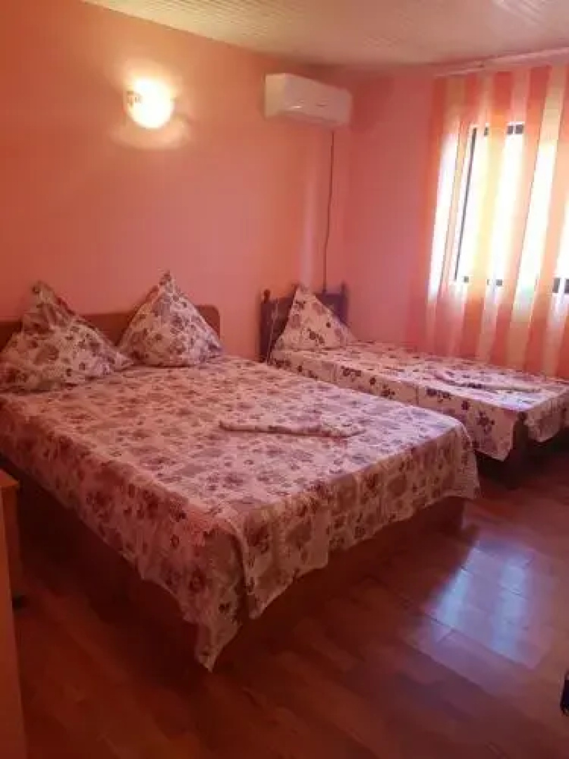 Vila Dan