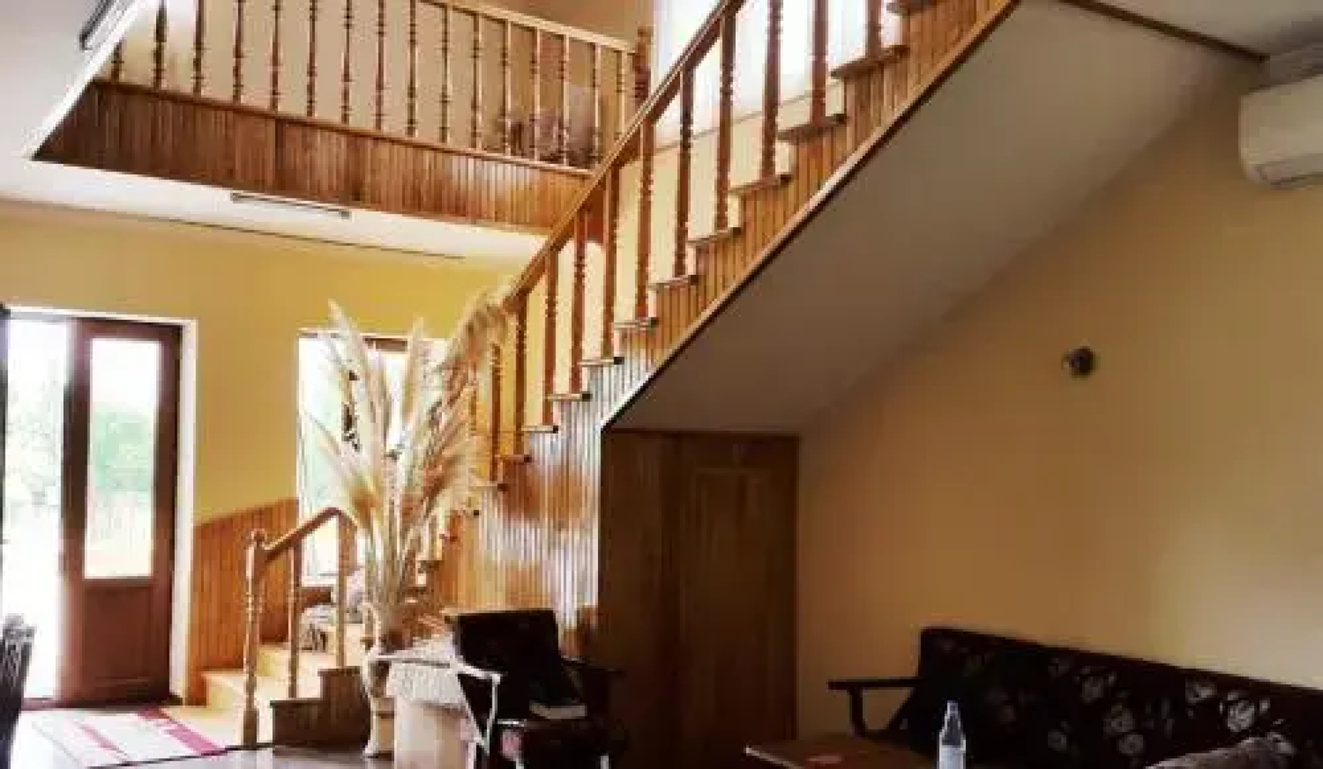 Nona Guest House