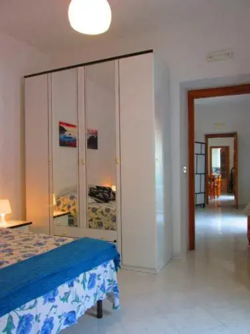 Casa Margherita