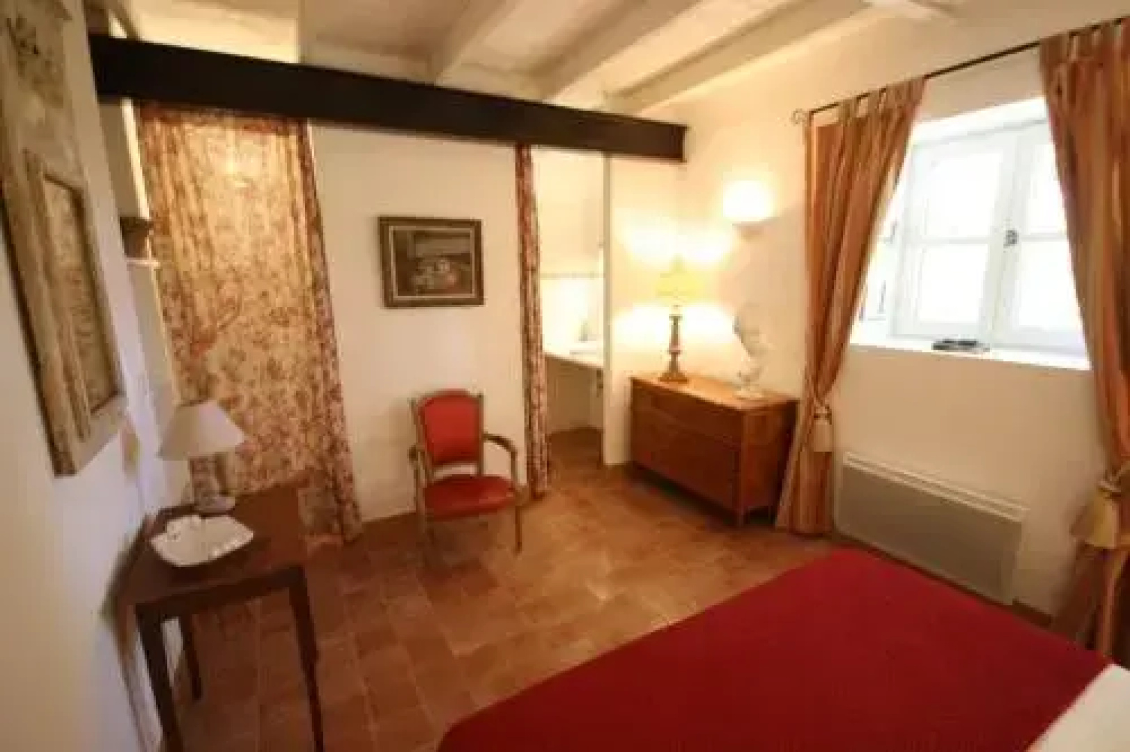 Domaine de la Garde