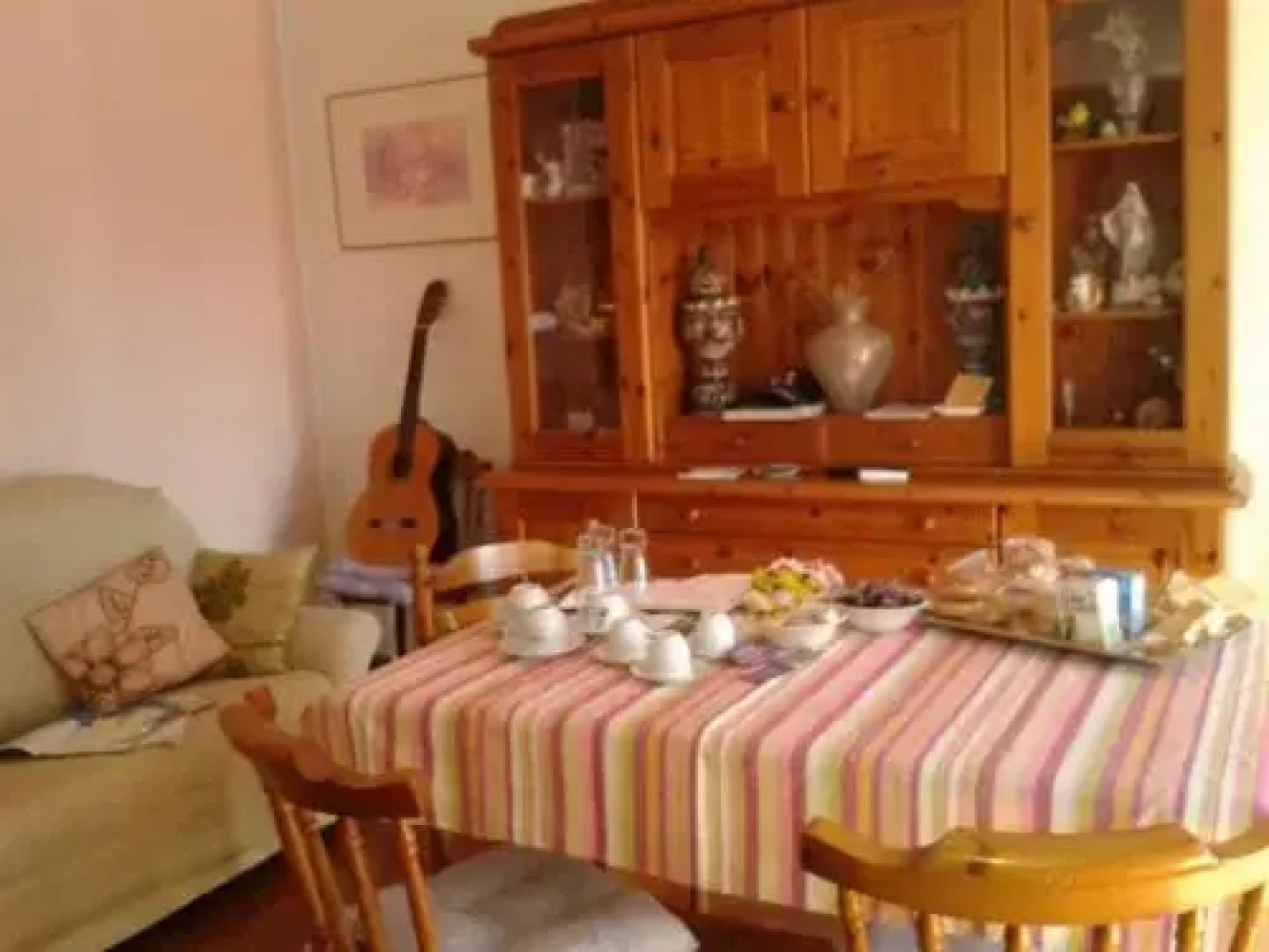 L'Imperatore B&B
