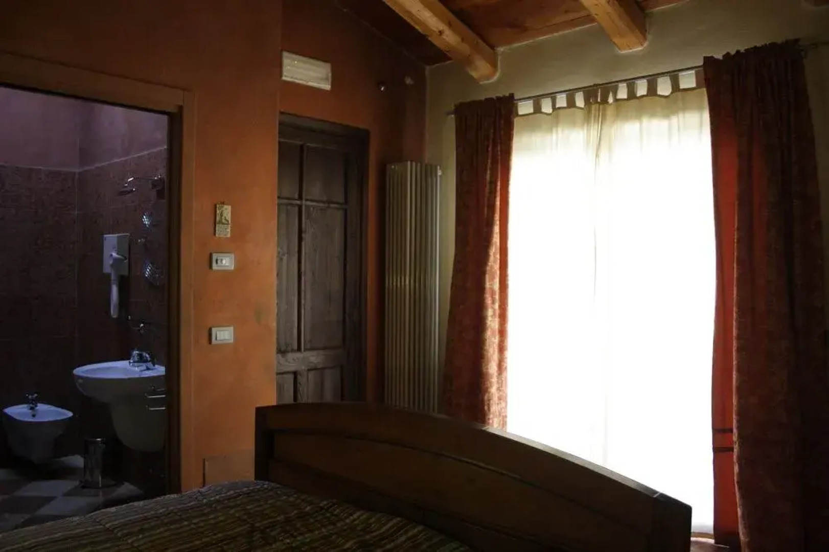 Casaforte Alba In Langa