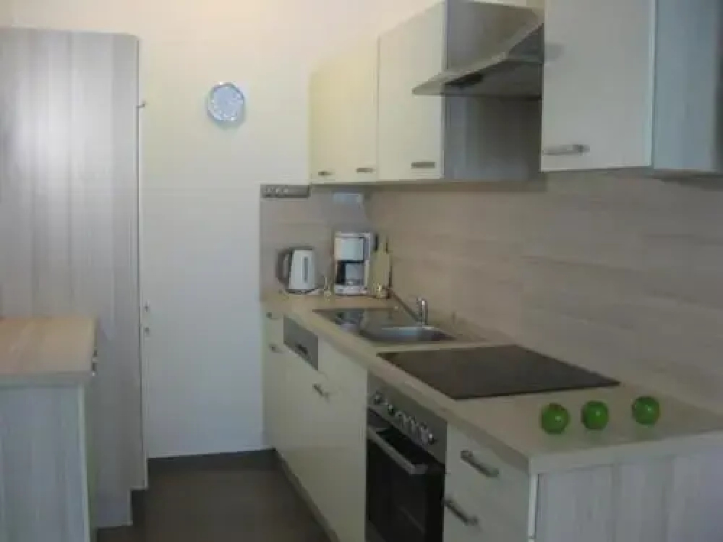 Ferienwohnung Lechner