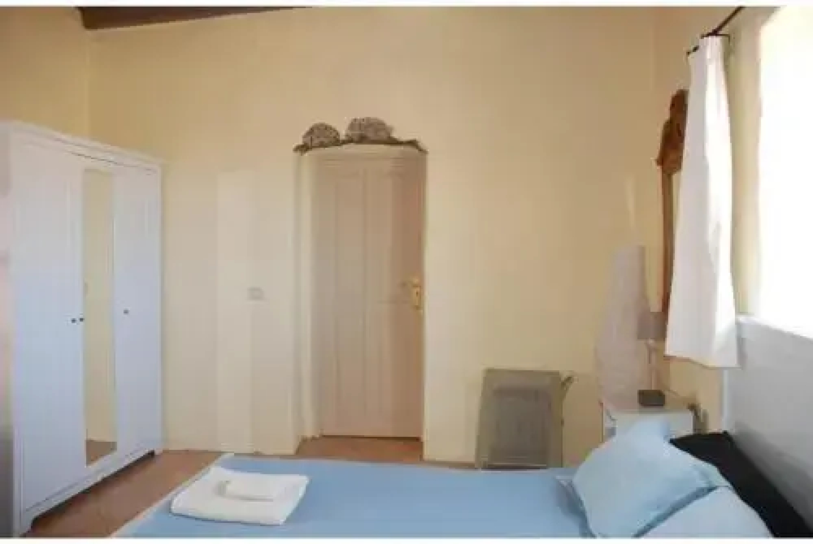 Villa El Perinqué