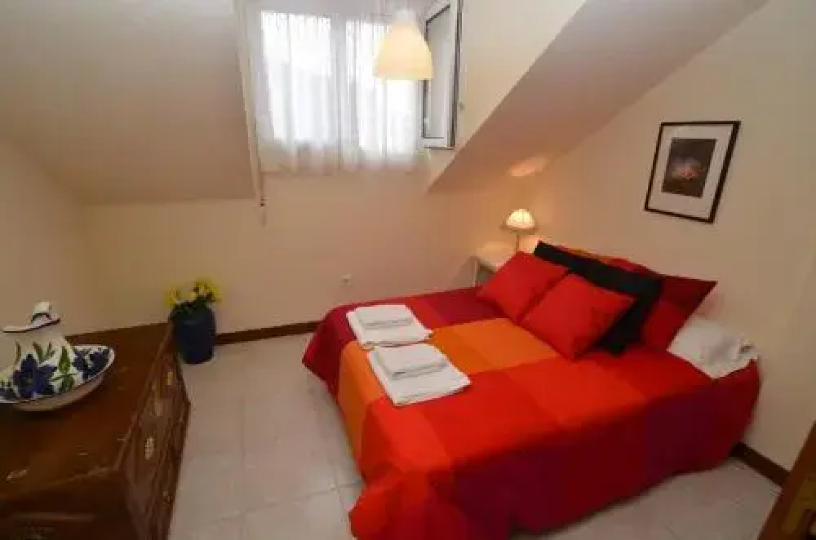 Apartamentos Cantabria
