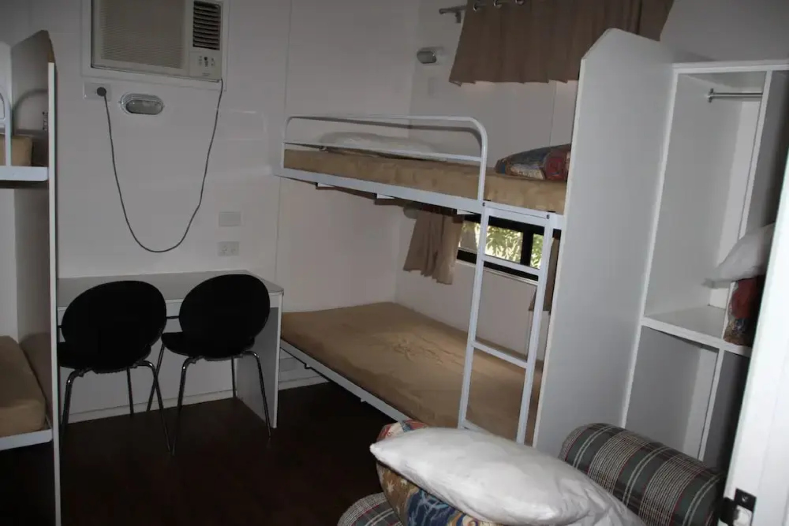 Barmah Bridge Caravan Park