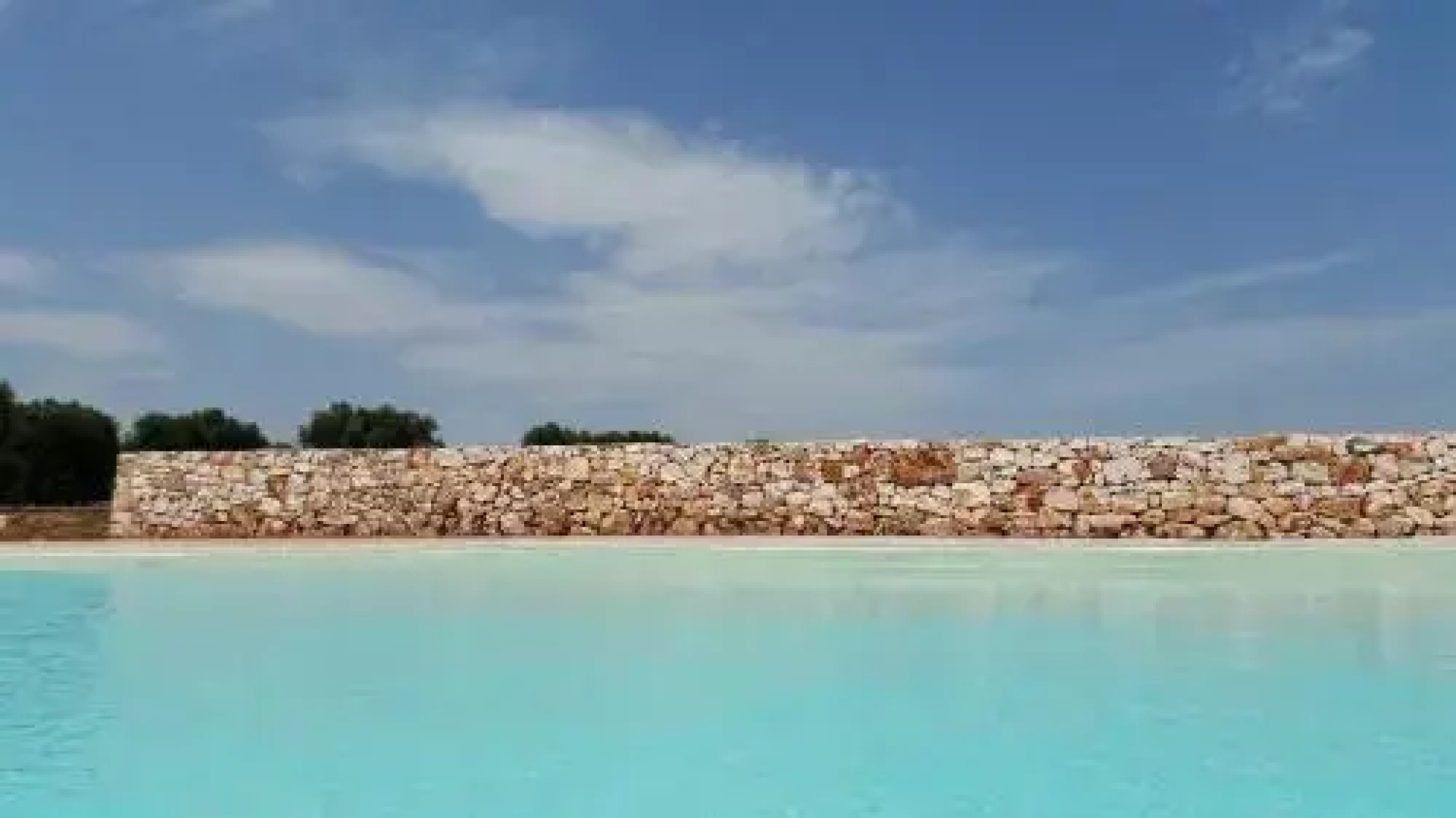 Masseria Belfiore