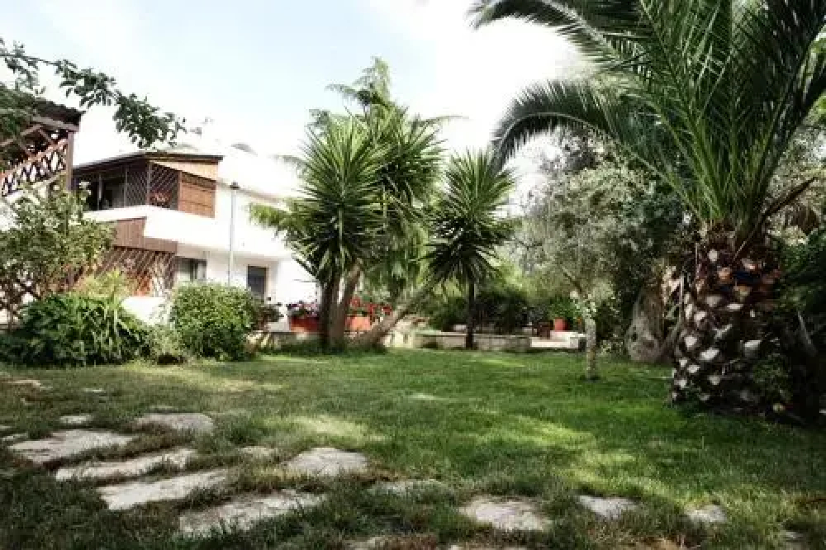 bed & breakfast Relax