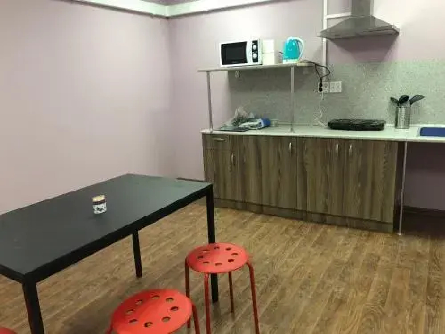 Sleep&Go Сходненская (Слип энд Гоу)